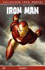 Iron Man: Extremis